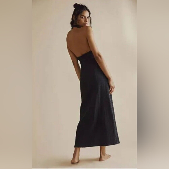 Free People- Free-est Nya Maxi {Excellent condition} - Picture 2 of 9
